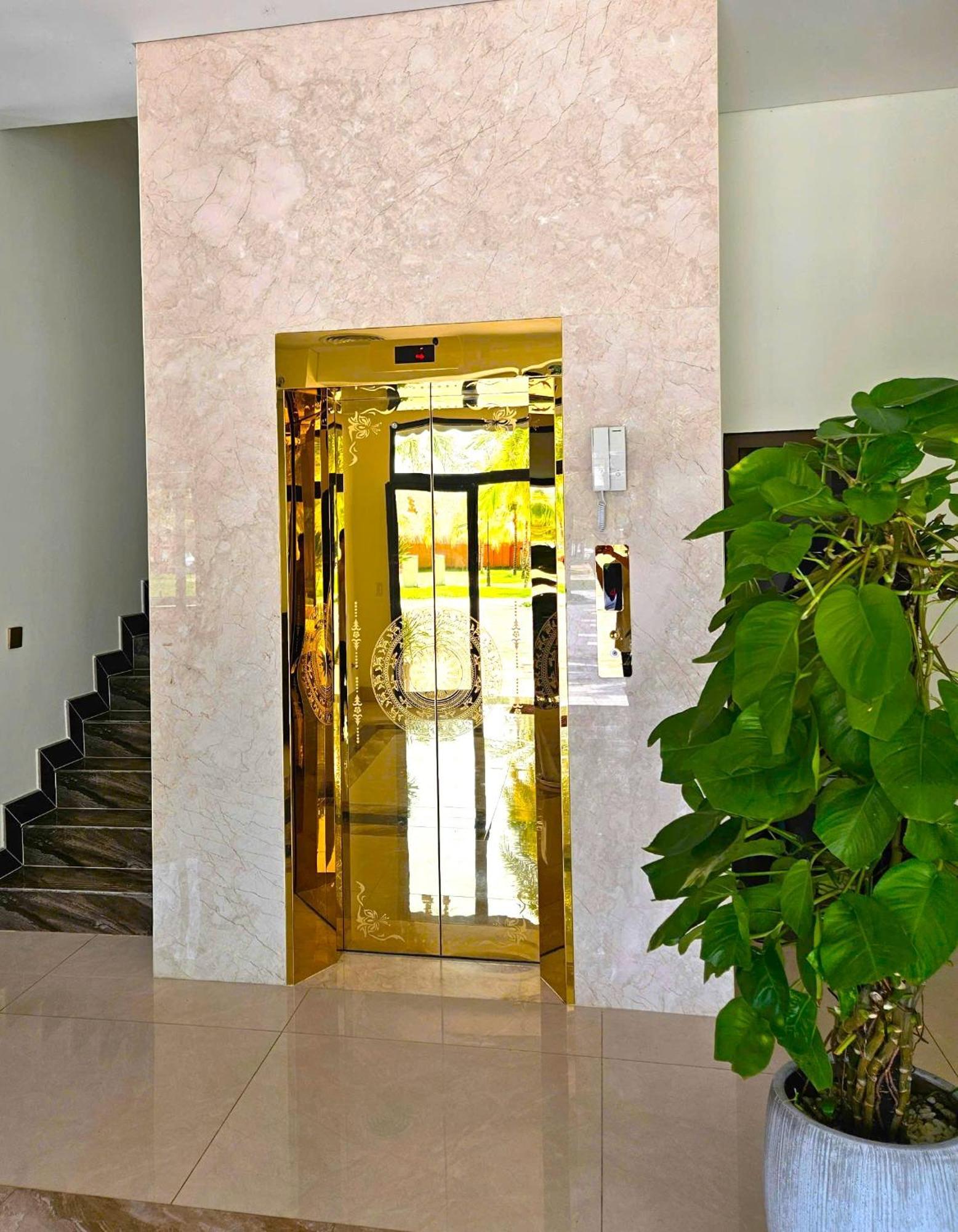 Thanh Cong Hotel Phu Quoc Dış mekan fotoğraf